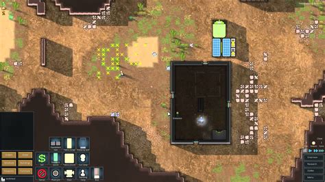 igg rimworld|rimworld za darmo.